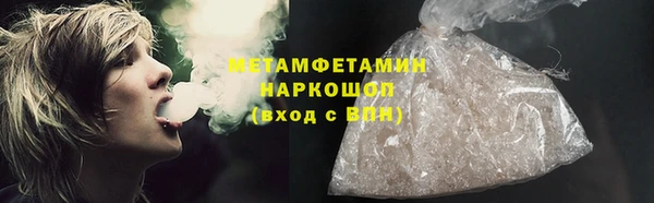 сатива Богданович