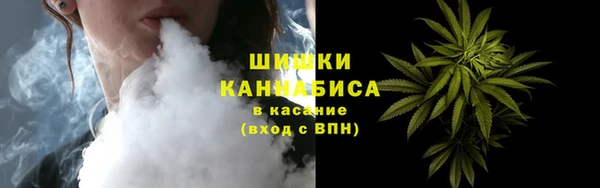 мдпв Тутаев