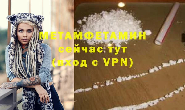 сатива Богданович