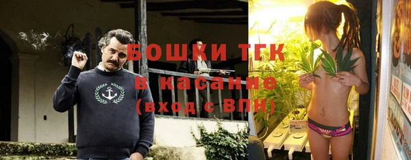 ПСИЛОЦИБИНОВЫЕ ГРИБЫ Богородск
